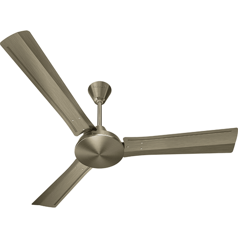 Havells EP Trendy, 900mm 3 Blade Ceiling Fan