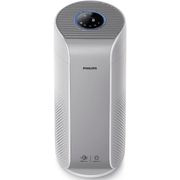Philips AC2958/63, 2000 Series With WiFi New, Air Purifier, HEPA Filter