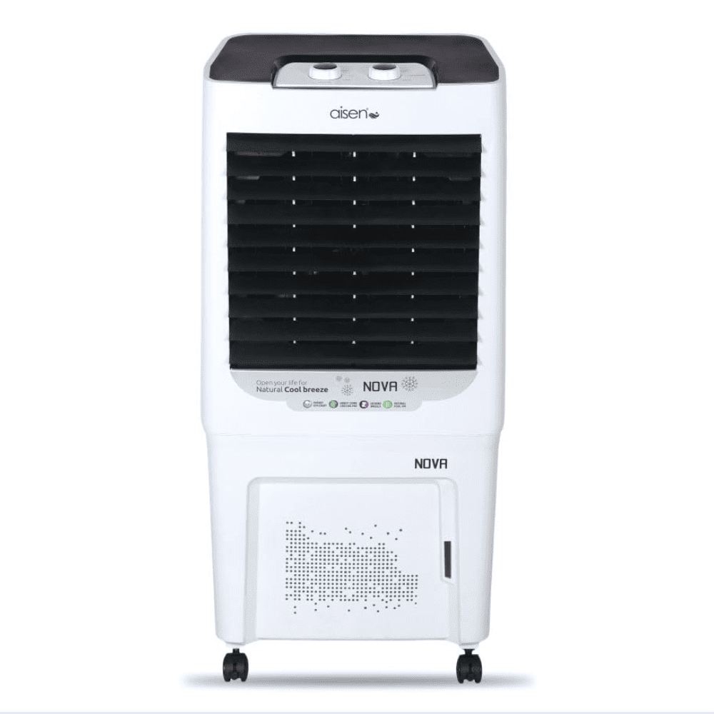 Aisen 70 Ltrs Nova Desert Air Room Cooler (A70DMH510)