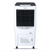 Aisen 70 Ltrs Nova Desert Air Room Cooler (A70DMH510)