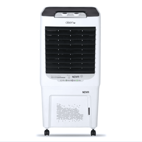 Aisen A70DMH510, 70 Ltrs Nova Desert Air Room Cooler