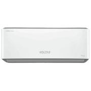 Voltas 1.5 Ton 5 star Inverter Split  Air Conditioner (Venus Luxe 1.5 Tr. 5S)