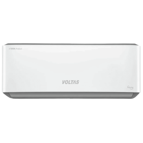 Voltas 1.5 Ton 5 star Inverter Split  Air Conditioner (Venus Luxe 1.5 Tr. 5S)