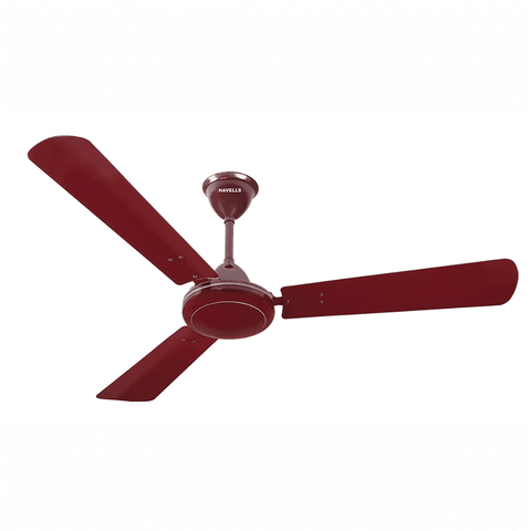 Havells SS 390, 900mm 3 Blade Ceiling Fan