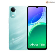 Vivo T5E 4/64G, Powerful Camera Control Android Phone (Available in Multi Colour)