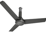 Havells CRISTA, 1200mm 3 Blade BLDC Motor Air Ceiling Fan