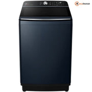 IFB 11 Kg 5 star Fully-Automatic Top Load Washing Machine (TL111RB2SID)