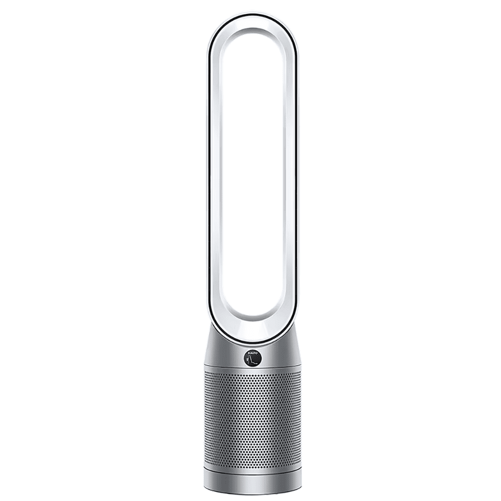 Dyson TP07, Air Multiplier Technology Pure Cool Tower Air Purifier