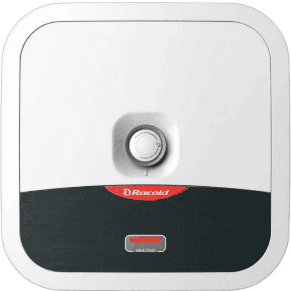 Racold 25 Ltrs Vertical Storage, Star Water Heater Geyser (OMNIS