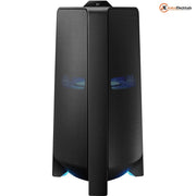 Samsung Wireless Dolby with High Power Audio Tower Soundbar (MX-T70/XL, 5.1 Channel)