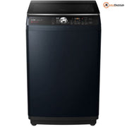 IFB 9 Kg 5 star Fully-Automatic Top Load Washing Machine (TL900RB2S)