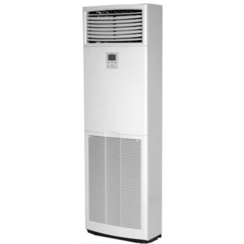 Daikin FVRN100AXV16, 3.3 ton 3 Star Fixed Speed Tower Air Conditioner