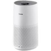 Philips AC1711/63,NanoProtect with  Ultra-Quiet Smart Technology, Air Purifier, HEPA Filter