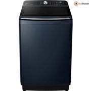 IFB 12 Kg 5 star Fully-Automatic Top Load Washing Machine (TL121RB2SID, Green)