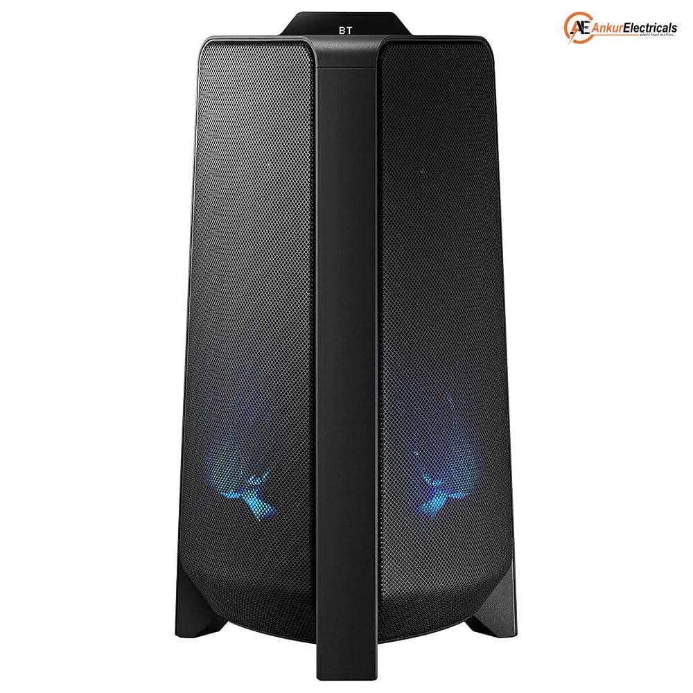 Samsung 300 Watts High Power Audio Tower Soundbar (MX-T40)