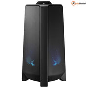 Samsung 300 Watts High Power Audio Tower Soundbar (MX-T40)