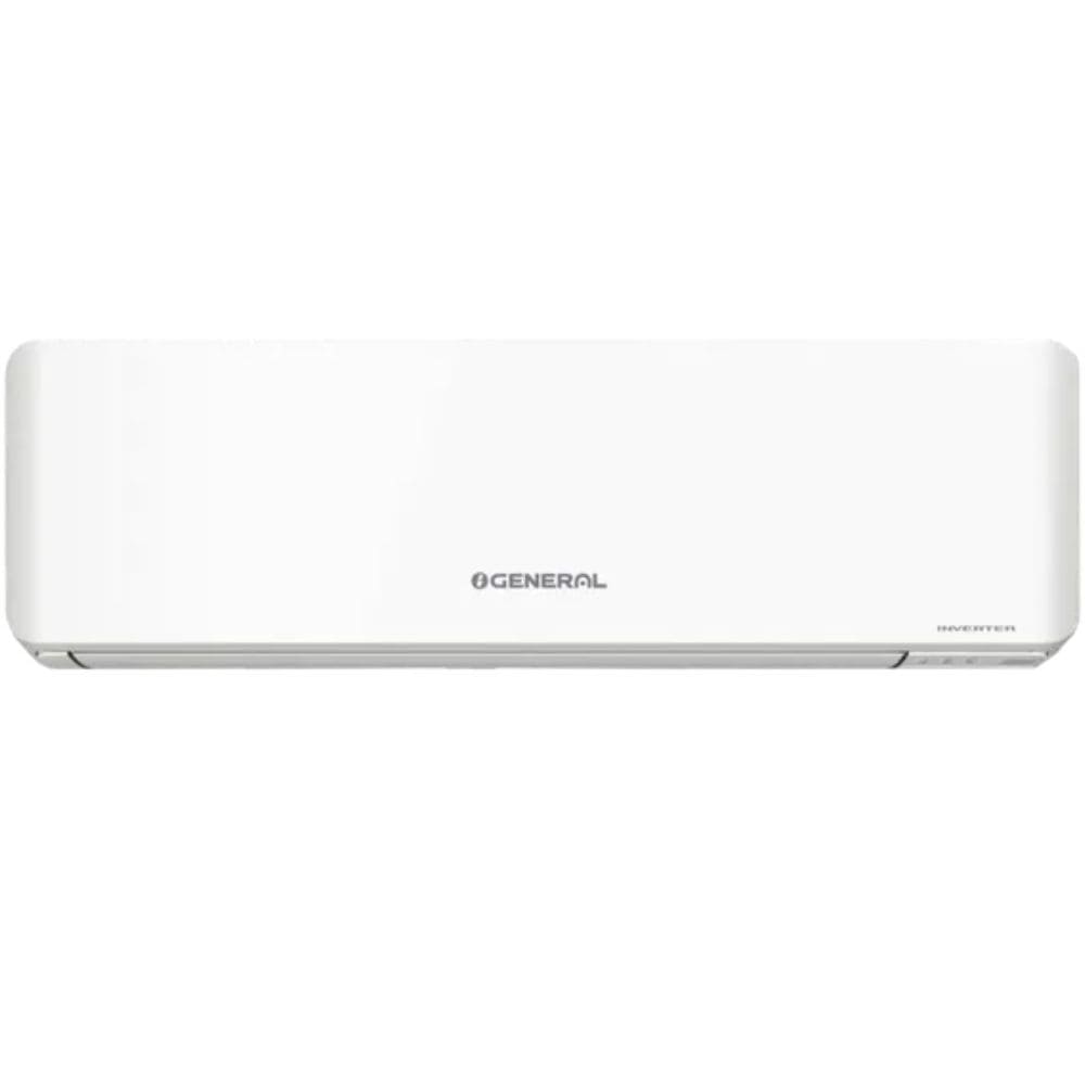 O-General 1.5 ton 3 Star Inverter Split Air Conditioner (ASGG18CPAA)
