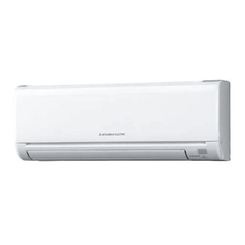 Mitsubishi 1.5 ton 3 Star Inverter Split Air Conditioner (RAZ-SE18VG,Hot & Cold)