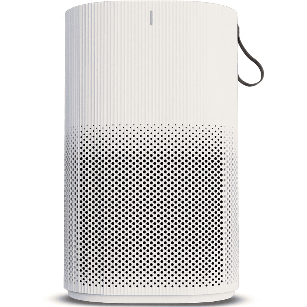 Eureka Forbes Air Purifier