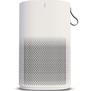 Eureka Forbes AP150 H13 HEPA & Activated Carbon Filters Air Purifier