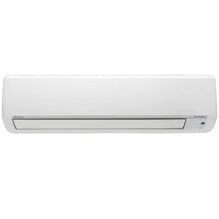 Daikin 2.2 Ton 3 Star Inverter Split Air Conditioner (FTKL71U)