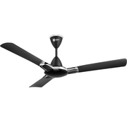 Orient Electric Mozart, 1200mm 3 Blade Minimalist Designer Ceiling Fan
