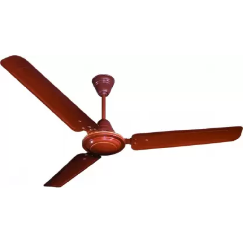 Crompton Brizair, 1400mm Blade High Speed Ceiling Fan – Ankur