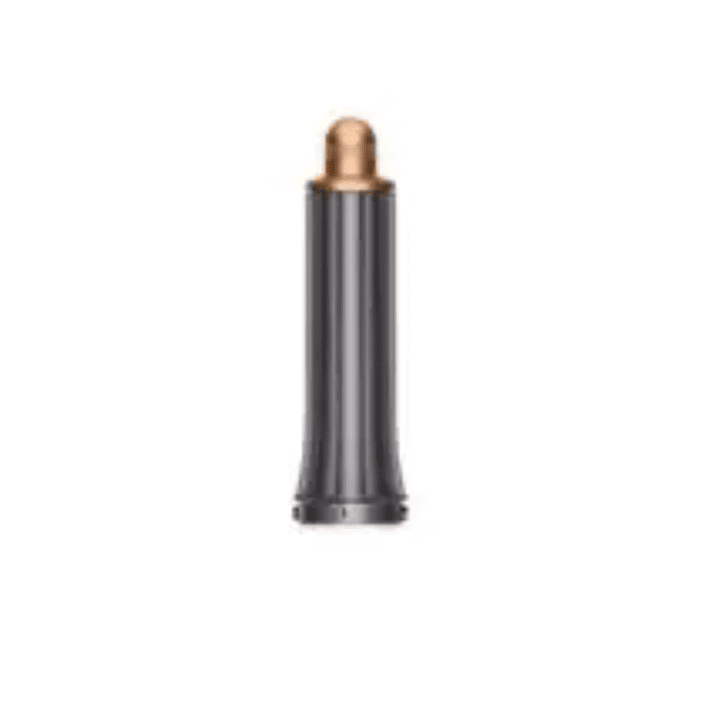 Dyson 30MM Airwrap Barrel Copper (Black & Gold)