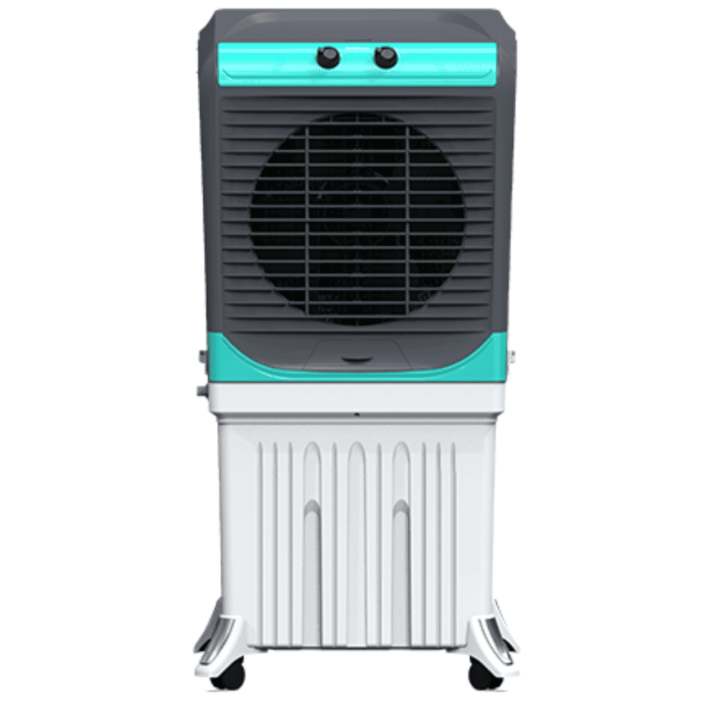 Symphony 120 Ltrs Maxwind Desert Air Cooler (MAXWIND120EX)