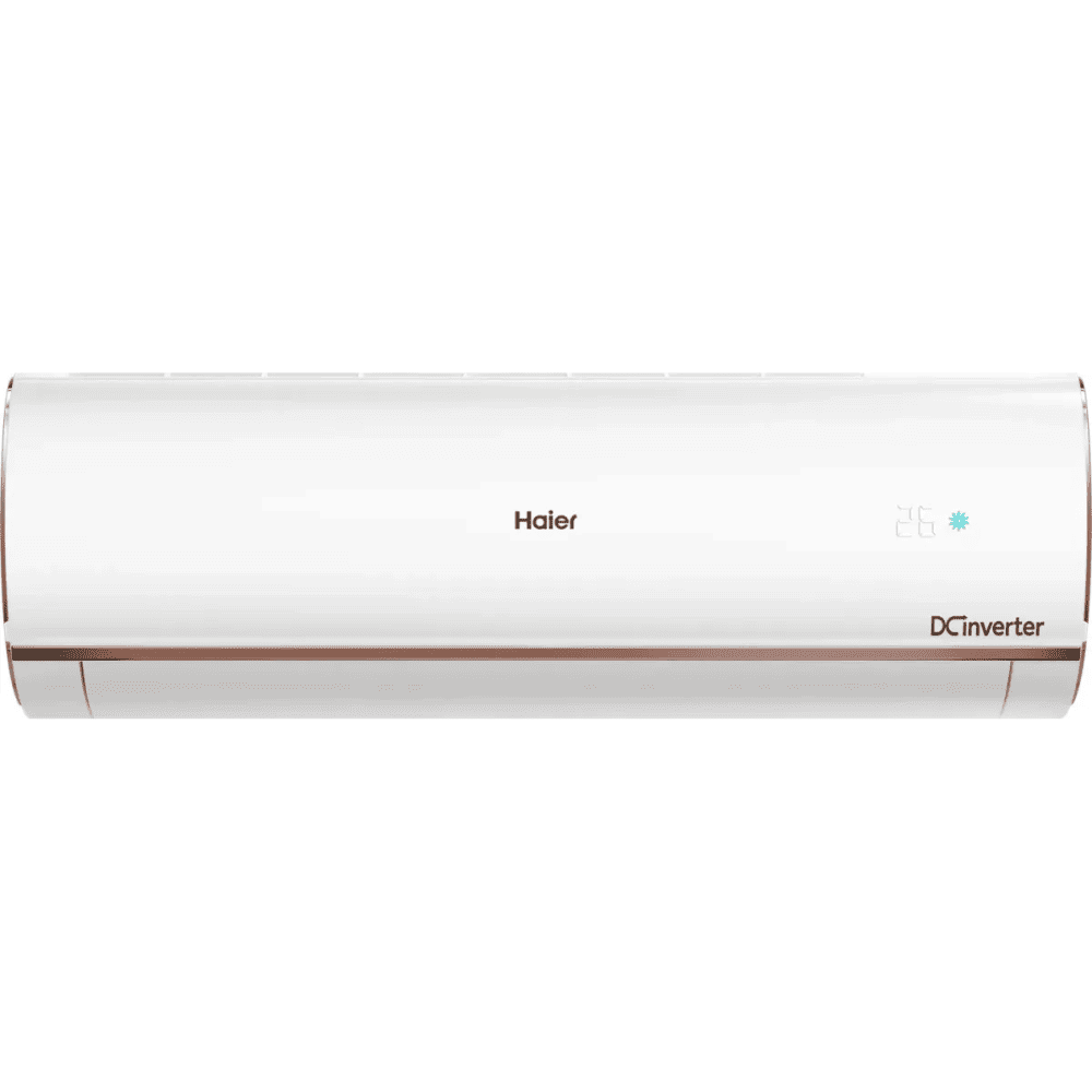 Haier 1.5 Ton 4 Star Triple Inverter Split Air Conditioner (PYFR4BN)