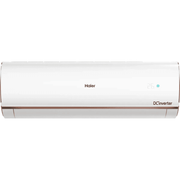 Haier 1.5 Ton 4 Star Triple Inverter Split Air Conditioner (PYFR4BN)