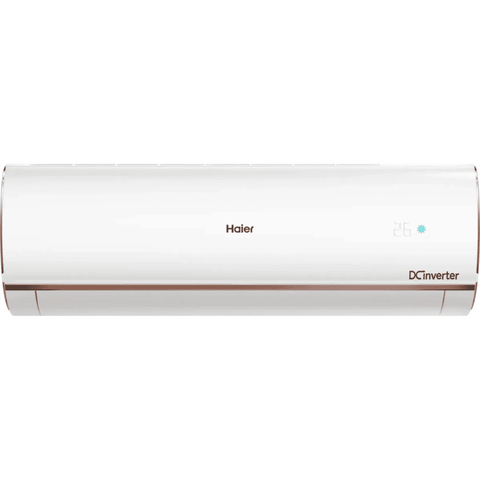 Haier HS18K-PYFR4BN-INV, 1.5 Ton 4 Star Triple Inverter Split Split Air Conditioner Copper