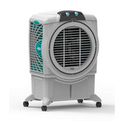 Symphony 75 Ltrs Desert Room Air Cooler (Sumo 75XL,Powerful Air Fan)