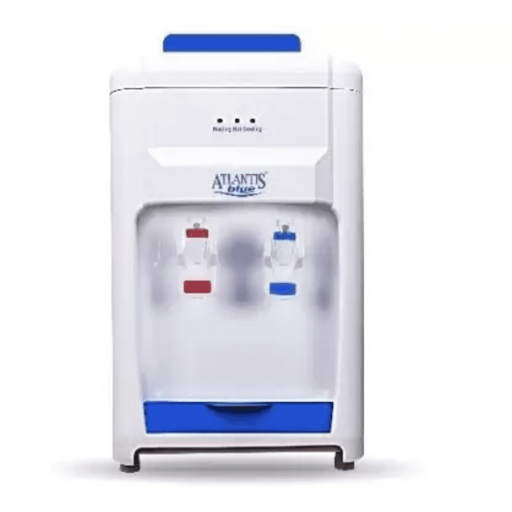 Water Dispenser