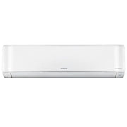 Hitachi 2.0 ton 5 star  Inverter Split Air Conditioner (RAS.E522PCBIB)