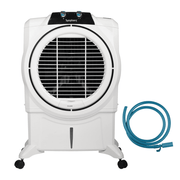 Symphony 75 Ltrs Desert Room Air Cooler (Sumo 75 XL)