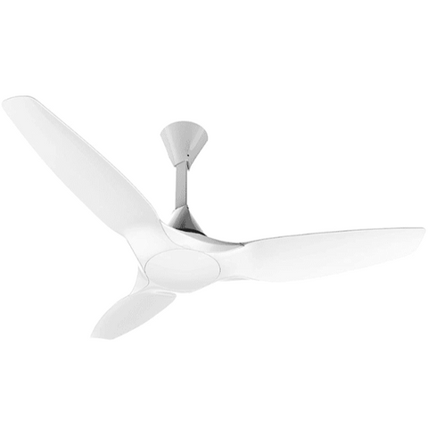 Crompton Silent Enso Pro, 900mm 3 Blade with Active BLDC Remote Ceiling Fan