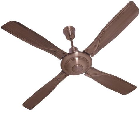 Havells Yorker, 1320mm 3 Blade Ceiling Fan