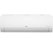 LG 1.5 Ton 5 Star Dual Inverter Split Air Conditioner (US-Q19BNZE)