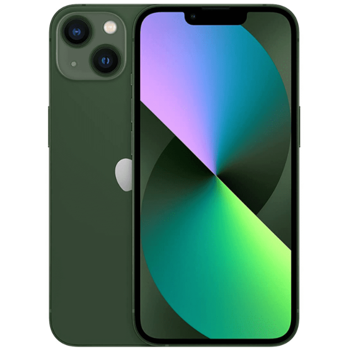 Apple iPhone 13 128GB Storage Smartphone – Ankur Electricals Apple iPhone 13 128GB Storage Smartphone – Ankur Electricals