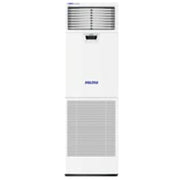Voltas 3.0 ton 1 Star Tower Air Conditioner (361CZMM)