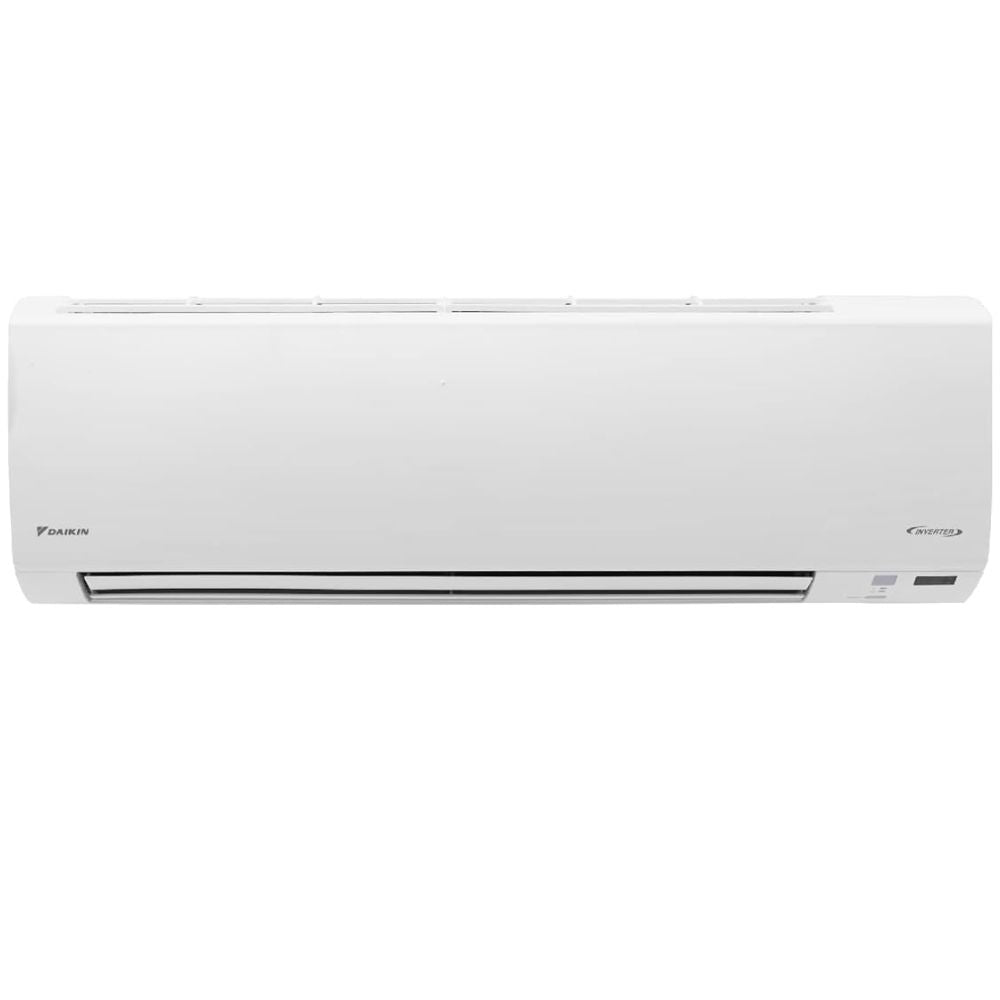 Daikin 1.5 ton 3 Inverter Split Air Conditioner (ATKL50UV16VA,)