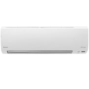 Daikin 1.5 ton 3 Inverter Split Air Conditioner (ATKL50UV16VA,)
