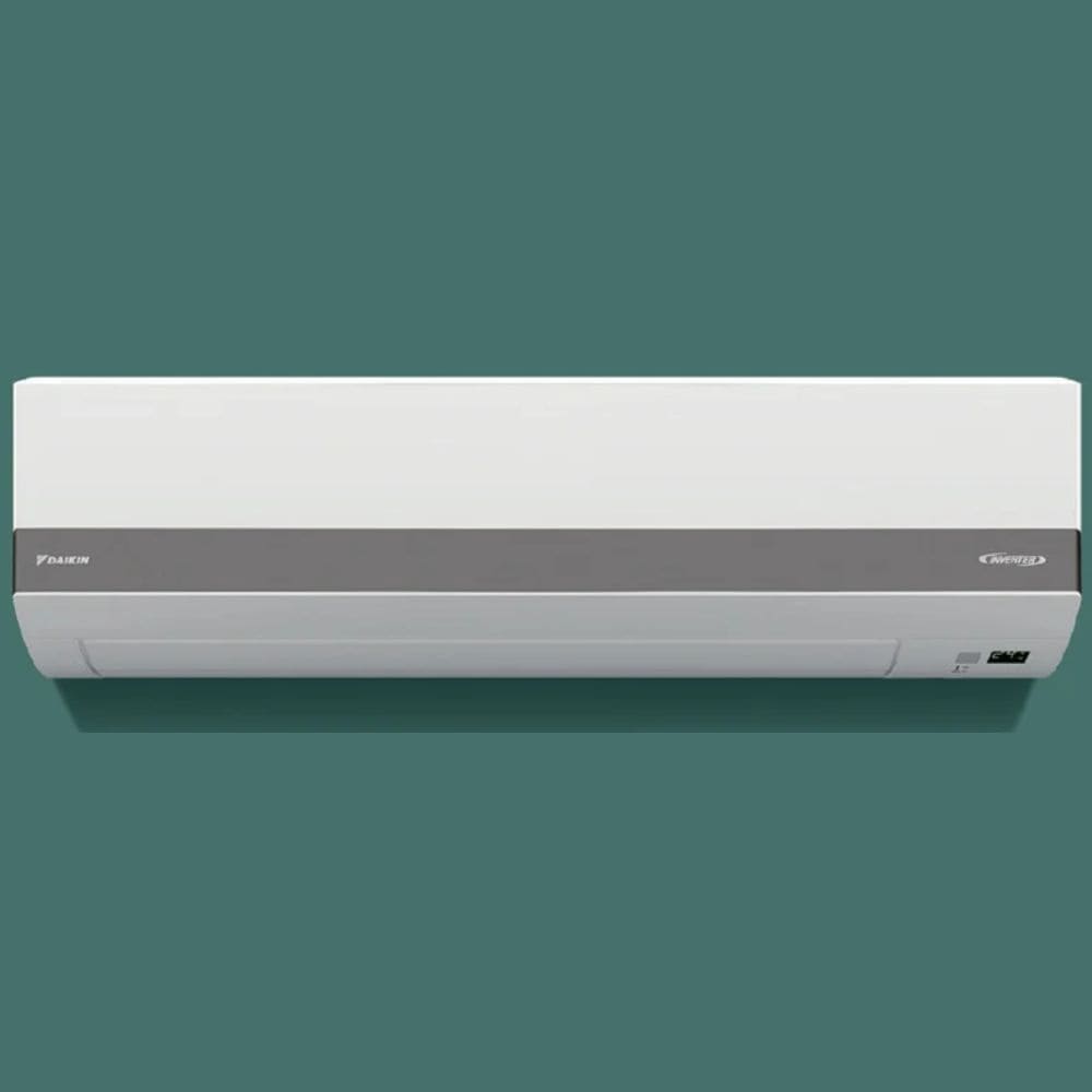 Daikin 1.0 Ton 5 Star Inverter Split Air Conditioner (FTKM35XV16VAA)