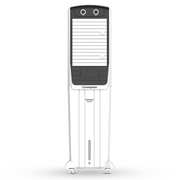 Crompton 52 Ltrs Tower Air Cooler (Optimus 52 Neo)