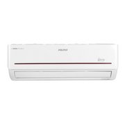 Voltas 1.5 Ton 2 star Fixed Speed Split Air Conditioner (Sac 182 FS Prism)