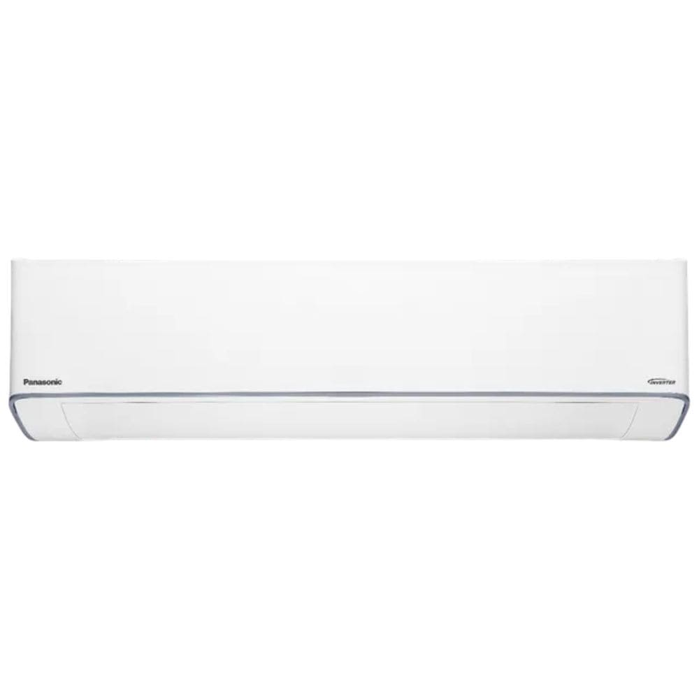 Panasonic 1.0 ton 3 Star Inverter Split Air Conditioner (CU-EU12BKY3F)