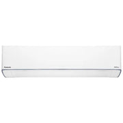 Panasonic 1.0 ton 3 Star Inverter Split Air Conditioner (CU-EU12BKY3F)