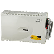 VGaurd VG500, 170-270 Voltage Wall Mounted Stabilizer