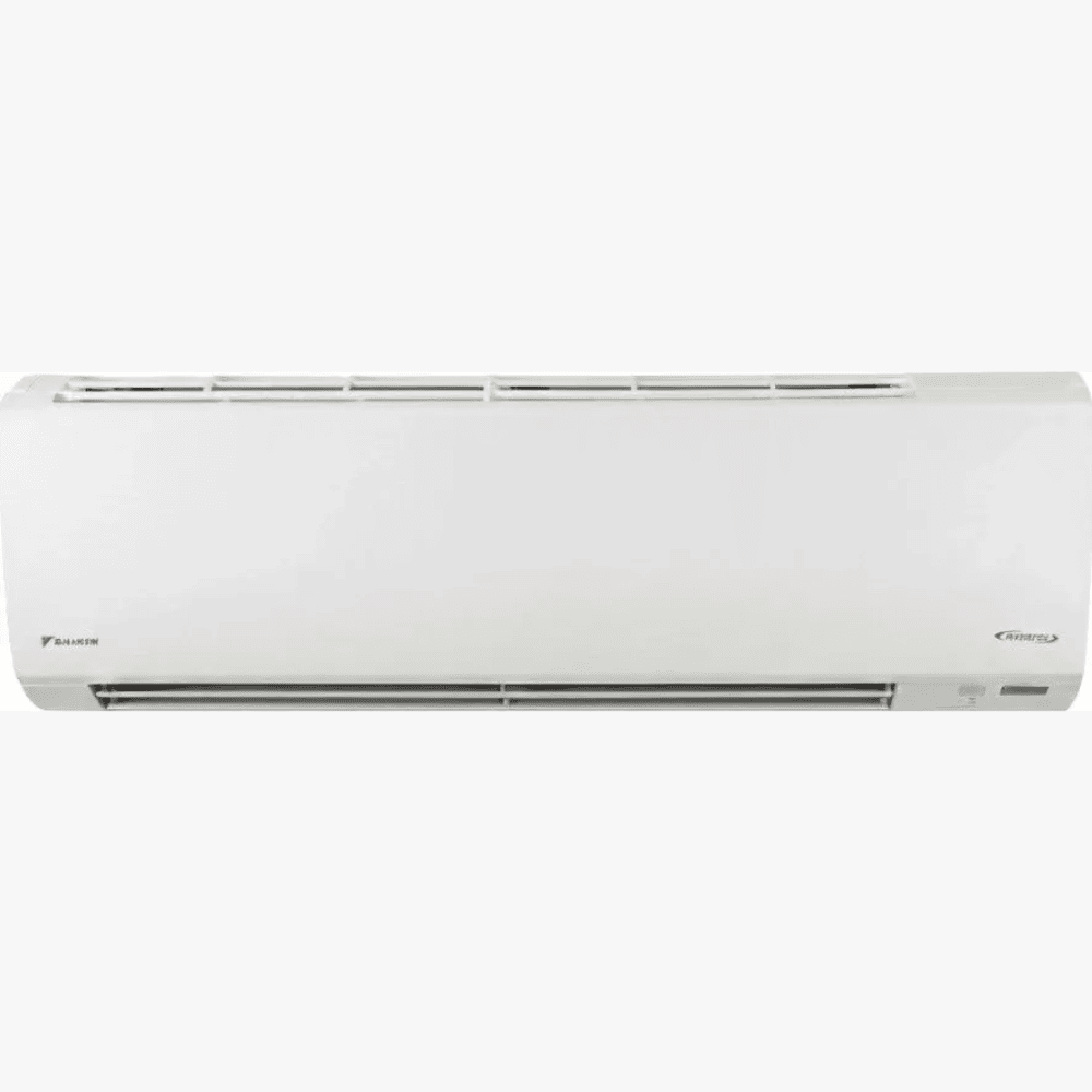Daikin 1.5 Ton 5 Star Inverter Split Air Conditioner (ATKM50UV16VA)